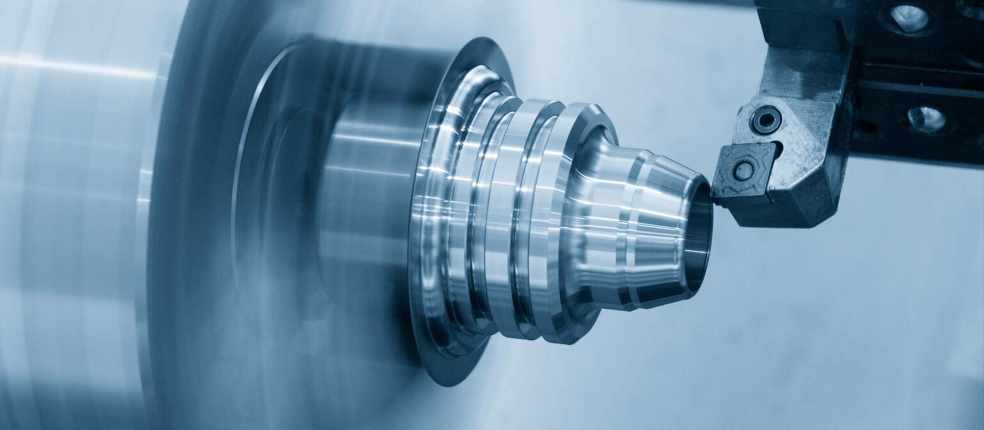 Nantong Jingyu Innealra Co., Ltd.