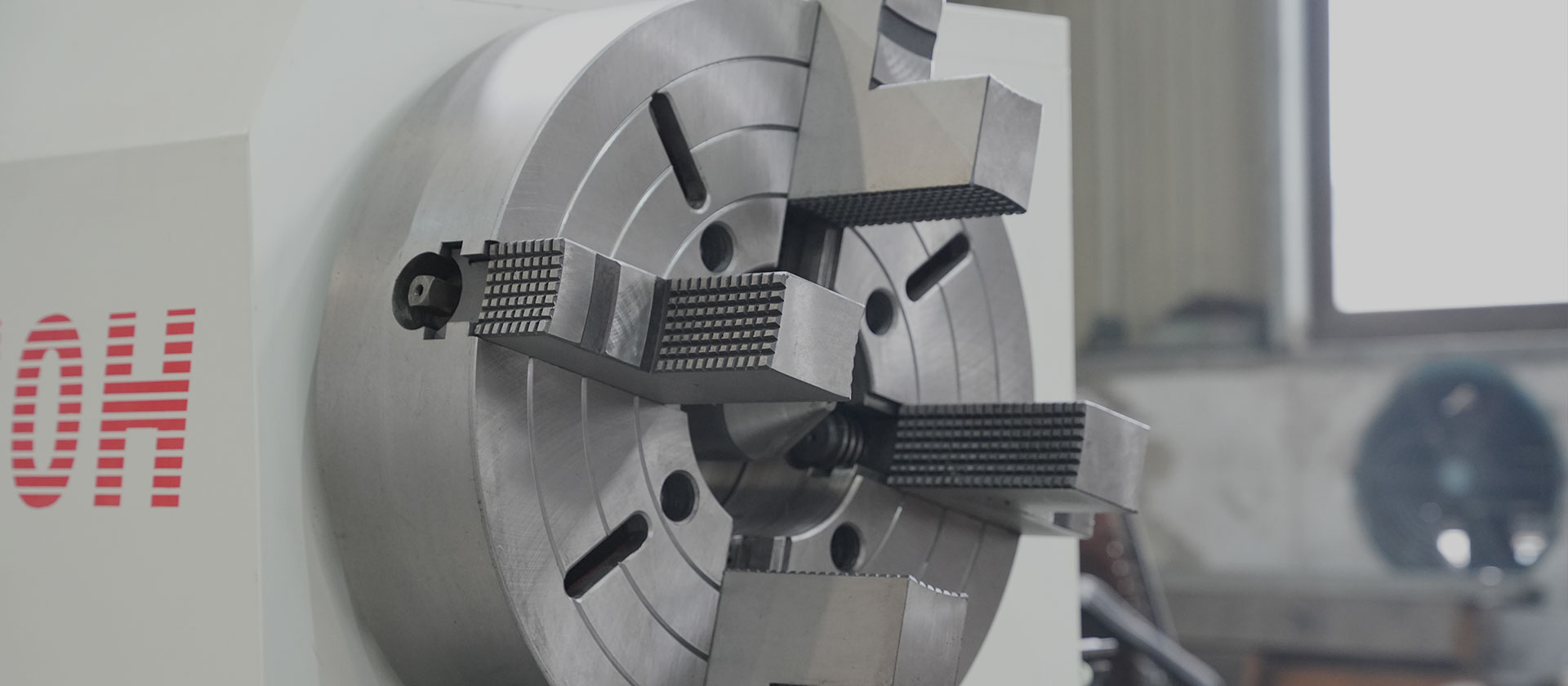 Nantong Jingyu Innealra Co., Ltd.