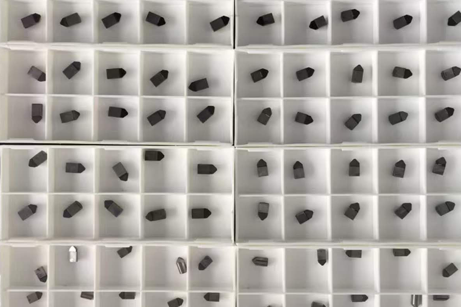 Meaisín muilleoireachta páirteanna spártha