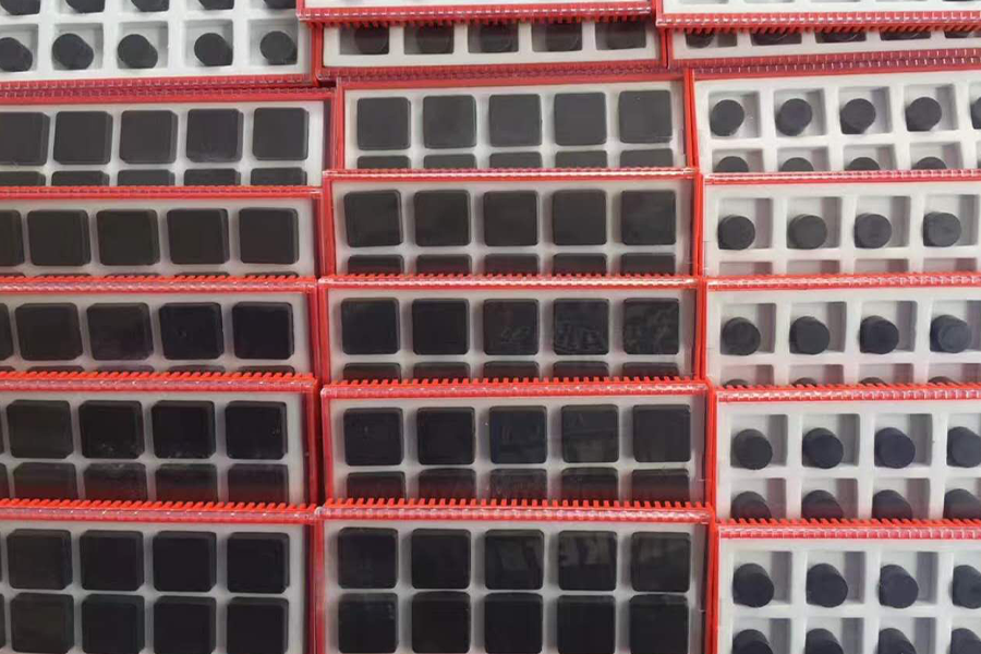 Páirteanna spártha deil