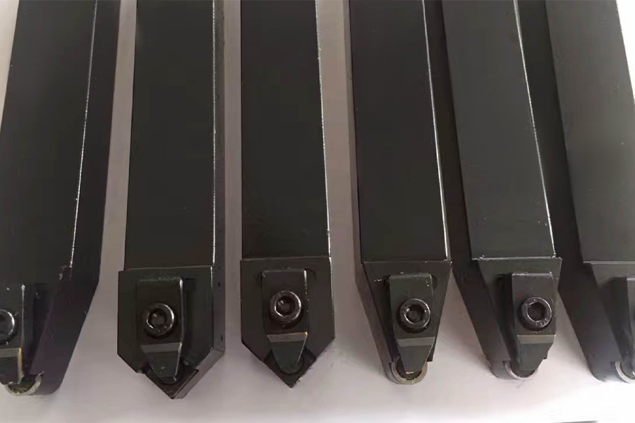 Páirteanna spártha deil