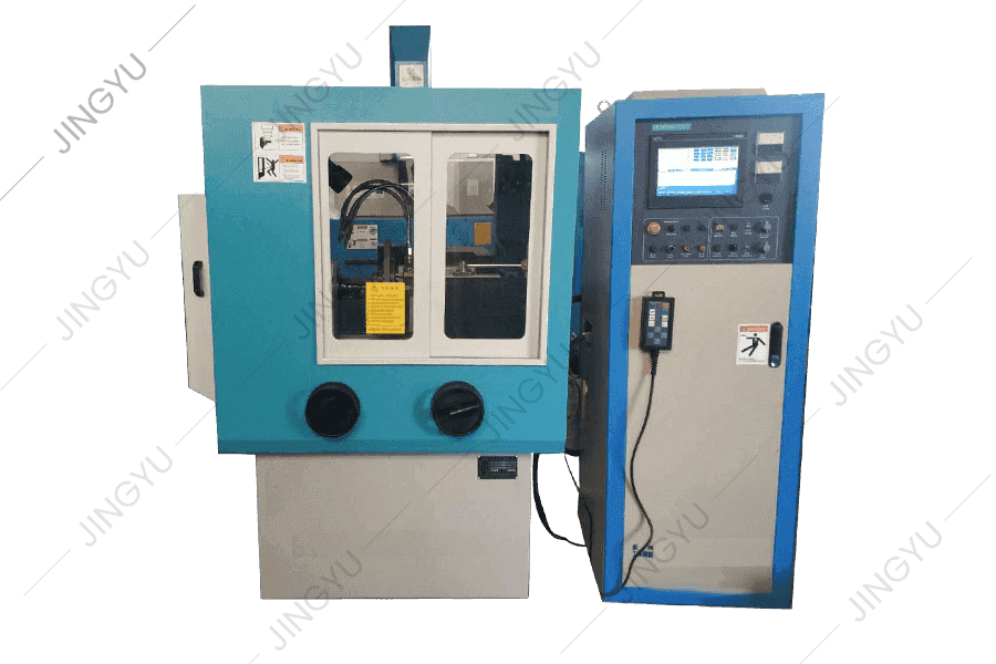 Meaisín Feistis Roth Diamond EDM