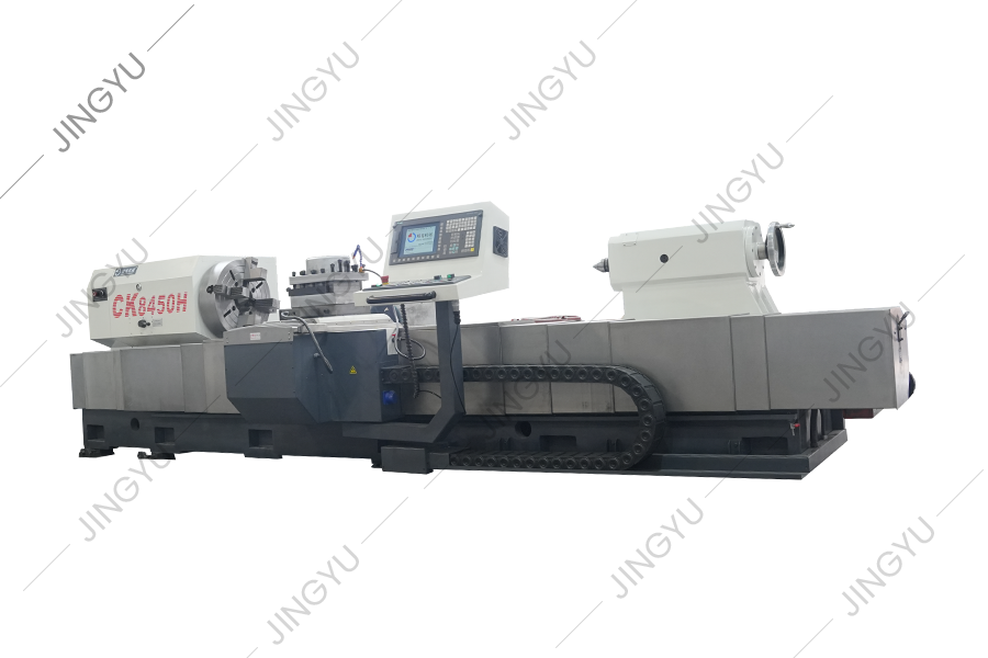 Ard -chruinneas CNC Rolla Rolla