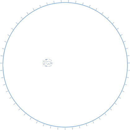 Nantong Jingyu Innealra Co., Ltd.