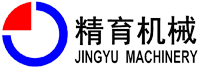 Nantong Jingyu Innealra Co., Ltd.